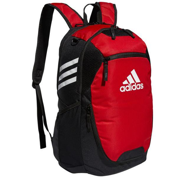 Mochilas Deportivas Para Futbol