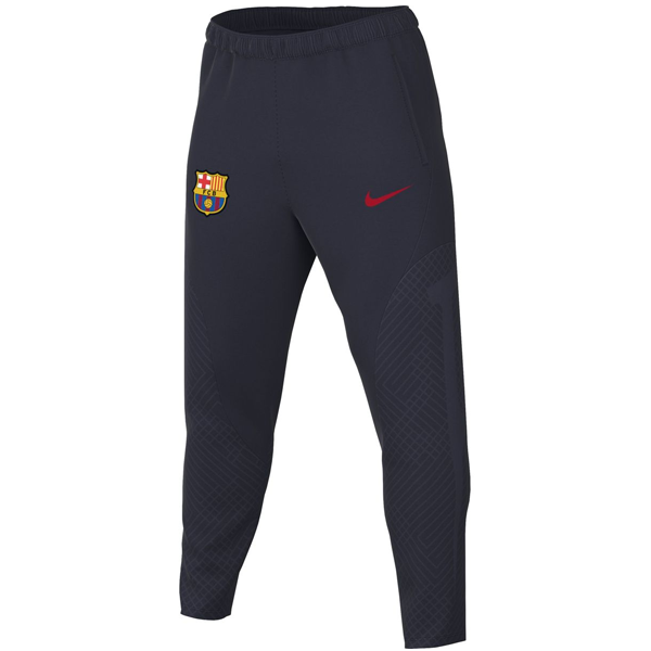 Nike Soccer Pants - Soccer Wearhouse