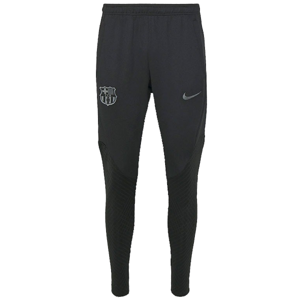 Urban Training Best Adidas Soccer Pants For Men