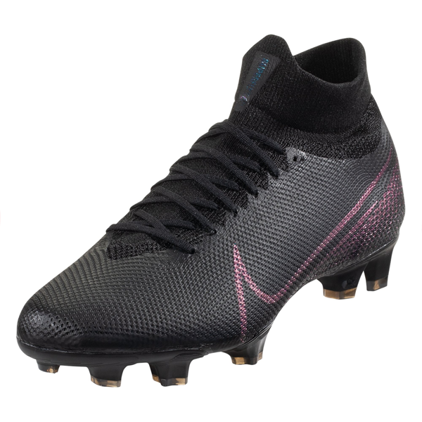 superfly 7 pro fg