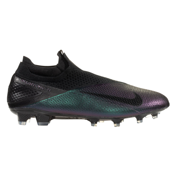 nike phantom vision 2 elite dynamic fit ag