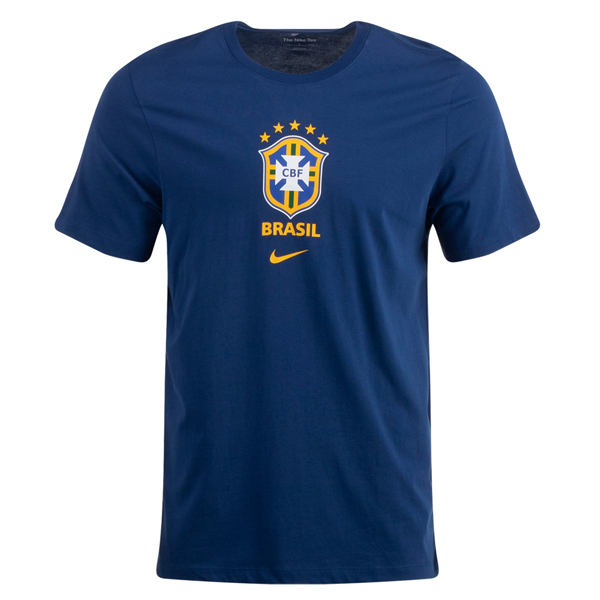 Brazil Jerseys, Shirts & Soccer Gear - Soccer Wearhouse