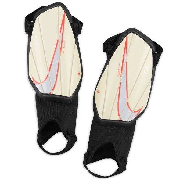 Soccer Shin Guards & Shin Guard Stays - Soccer Wearhouse Page 2