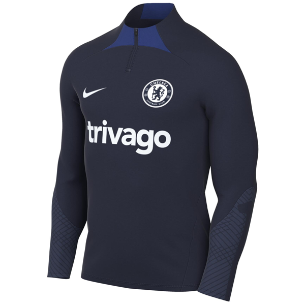 Nike Chelsea Champions League Jerseys, Shirts & Soccer Gear Page 3