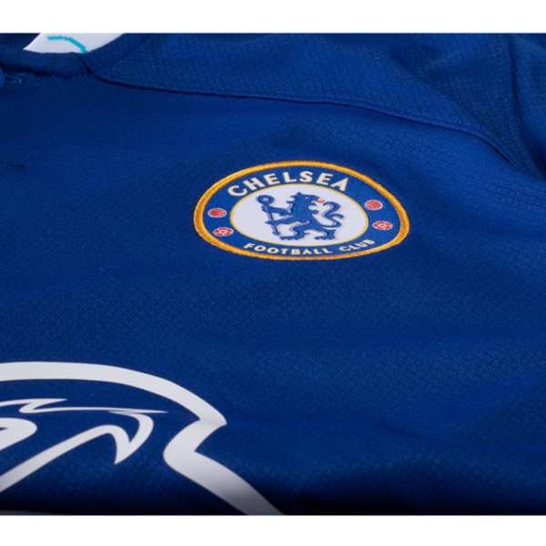 ben chilwell chelsea jersey