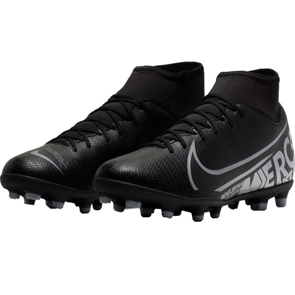 Nike Synthetic Mercurial Superfly 7 Club Mds Mg Multi. Lyst