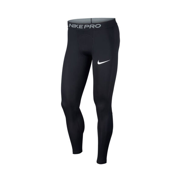 Buy > mens nike pro compression pants > in stock