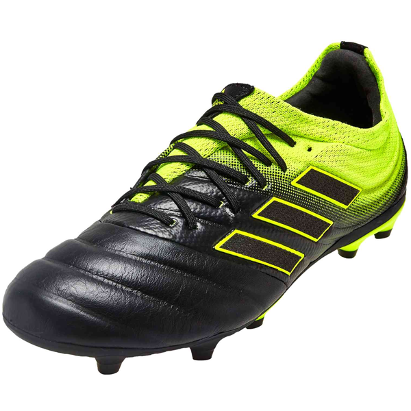 Botas de fútbol para jóvenes Adidas en venta Soccer Wearhouse