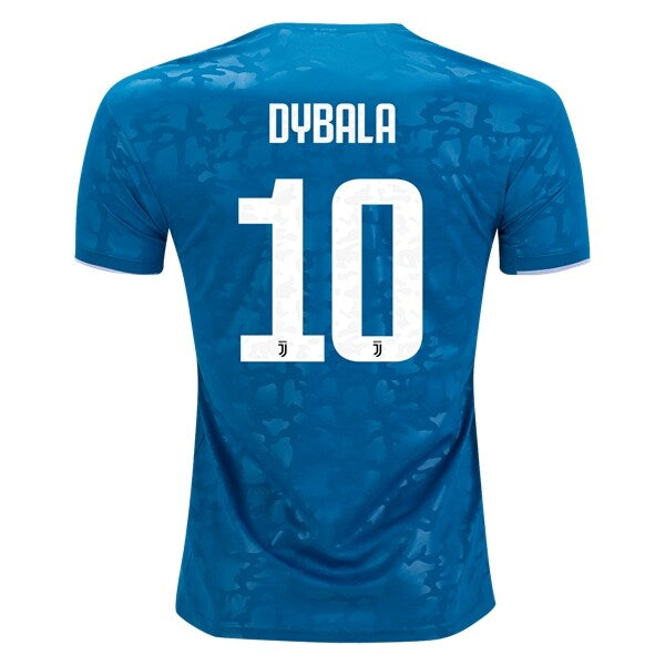 juventus dybala jersey youth