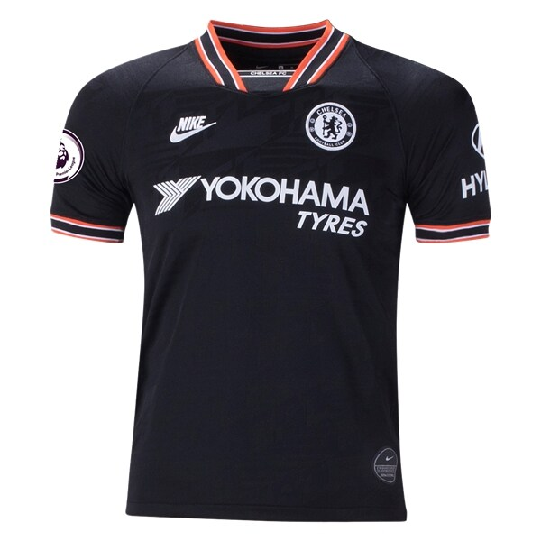 personalized chelsea jersey