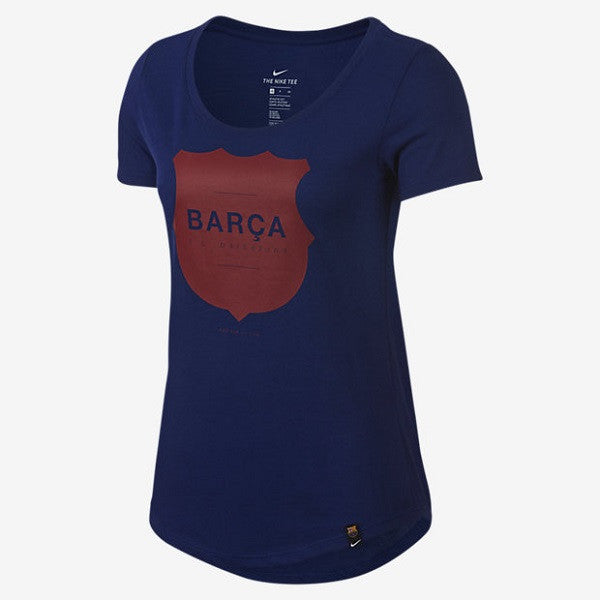 maroon nike shirt women's