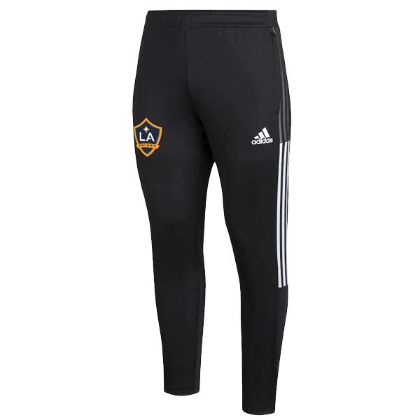 Soccer Pants: Training Pants & Sweats - Soccer Wearhouse