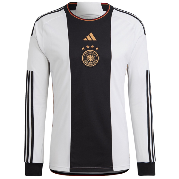 Adidas LA Galaxy Riqui Puig Home Jersey - Soccer Wearhouse