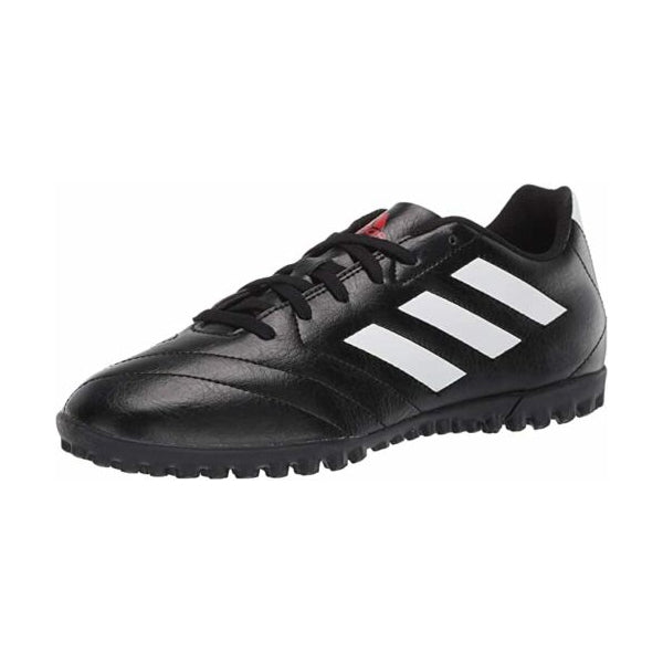 Turf Soccer Shoes Soccer Wearhouse