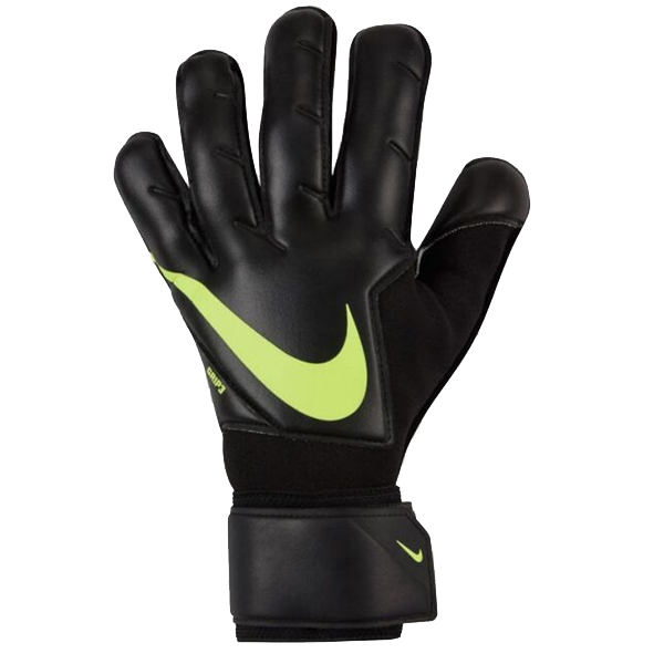 Guantes de Nike Grip - Soccer Wearhouse