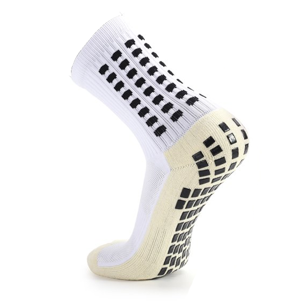 Soccer Grip Socks - Soccer Wearhouse