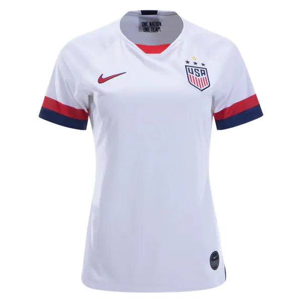 usa women's soccer jersey,Save up to