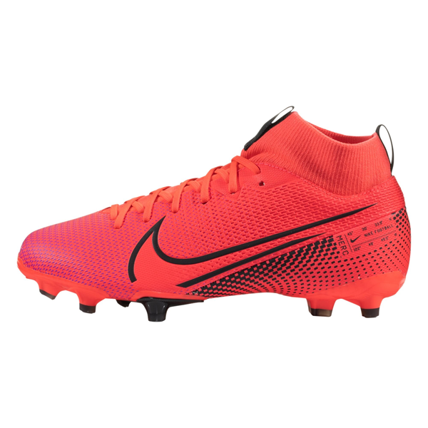 nike jr superfly academy