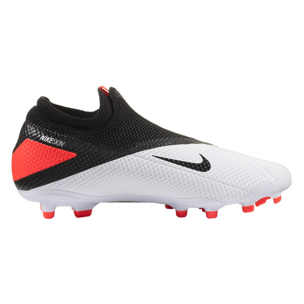 nike phantom vision club dynamic fit mg