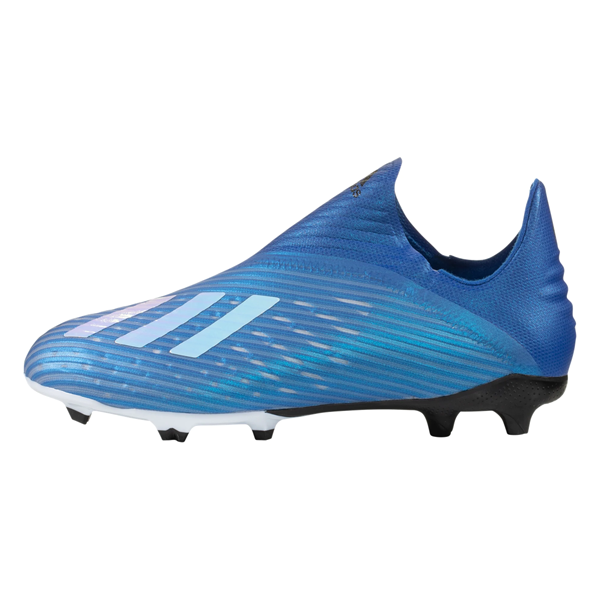 adidas x 19 fg junior