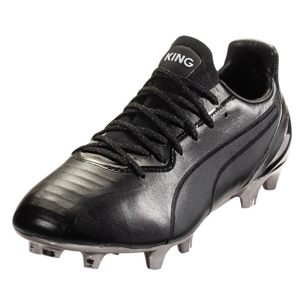 Adult Fg Soccer Cleats Tagged Brand Puma Soccer Wearhouse