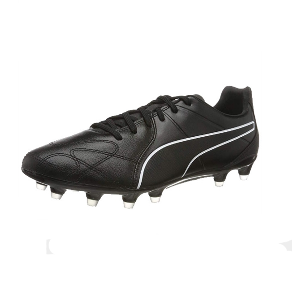 puma king hero fg