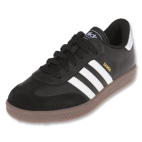 adidas samba tijuana