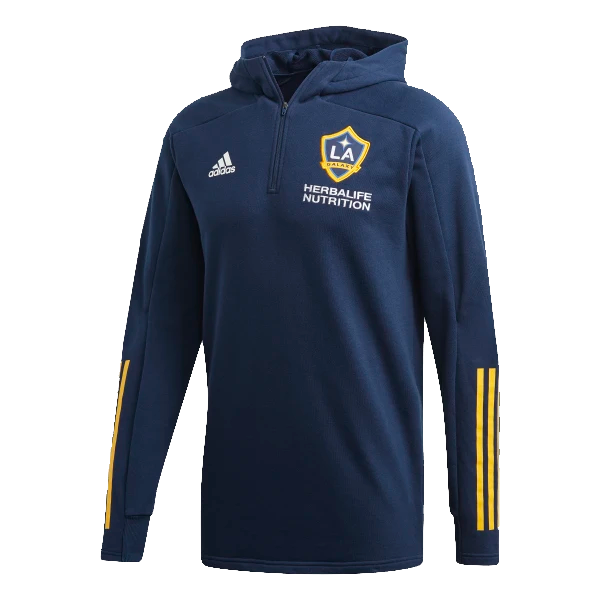 la galaxy jacket 2019