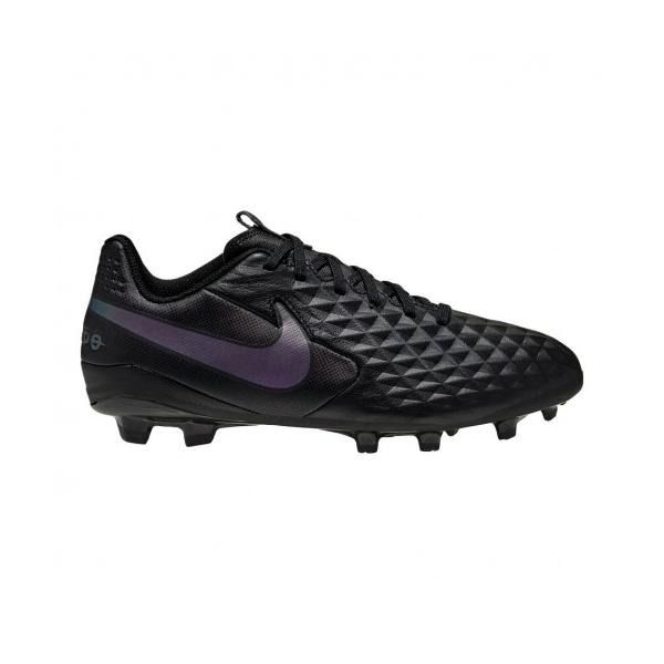 nike tiempo legend academy junior fg football boots