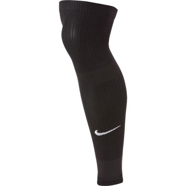 Nike Sleeve (Black) - Soccer Wearhouse