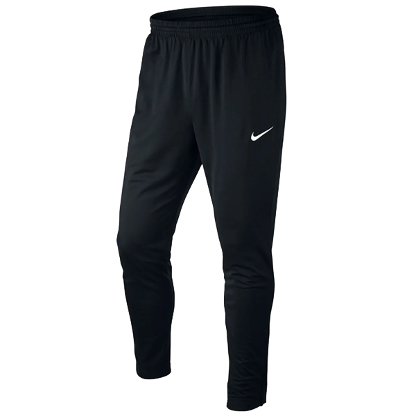 men's soccer warm up pants