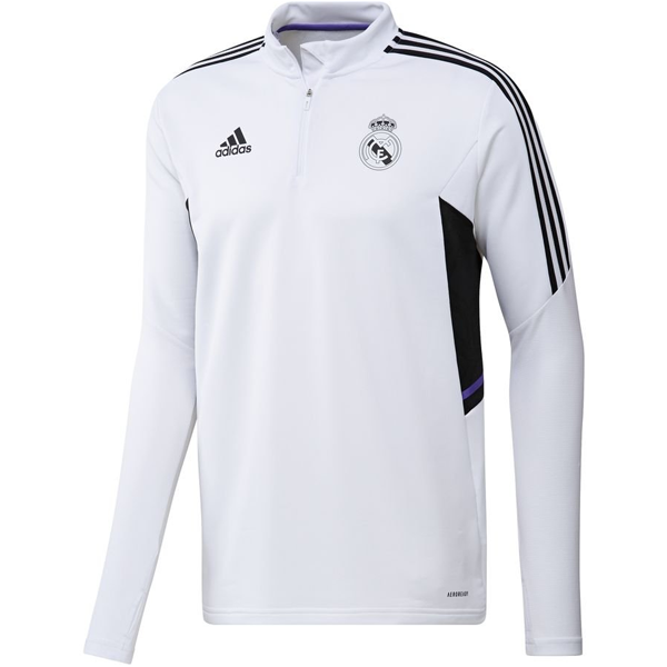 Real Madrid Jerseys & Soccer Gear - Soccer Wearhouse