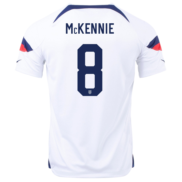 Discount Soccer Jersey: Clearance - Soccer Wearhouse