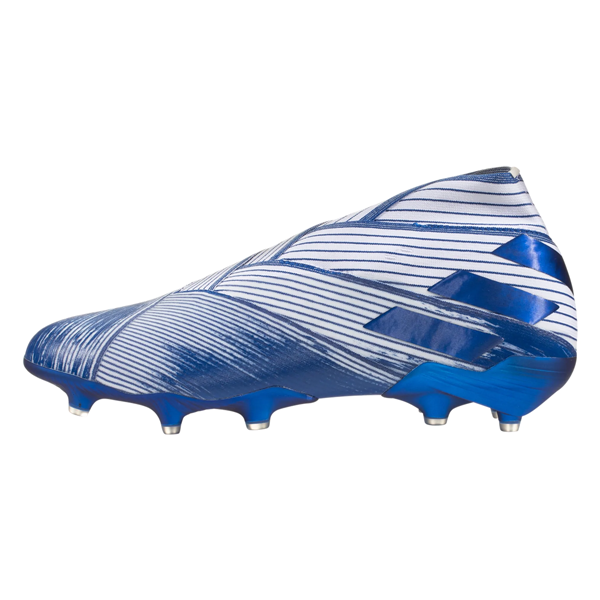 adidas men's nemeziz 19 fg soccer cleats