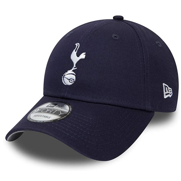 tottenham new era