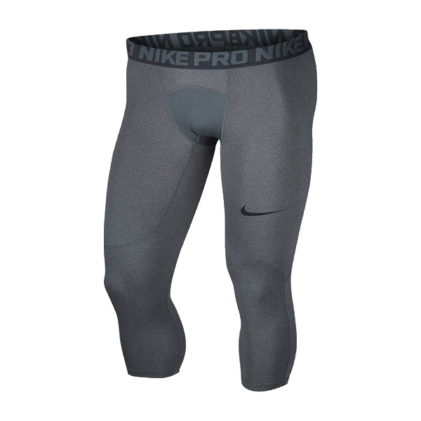 Soccer Compression Shorts, Pants & Gear - Soccer Wearhouse