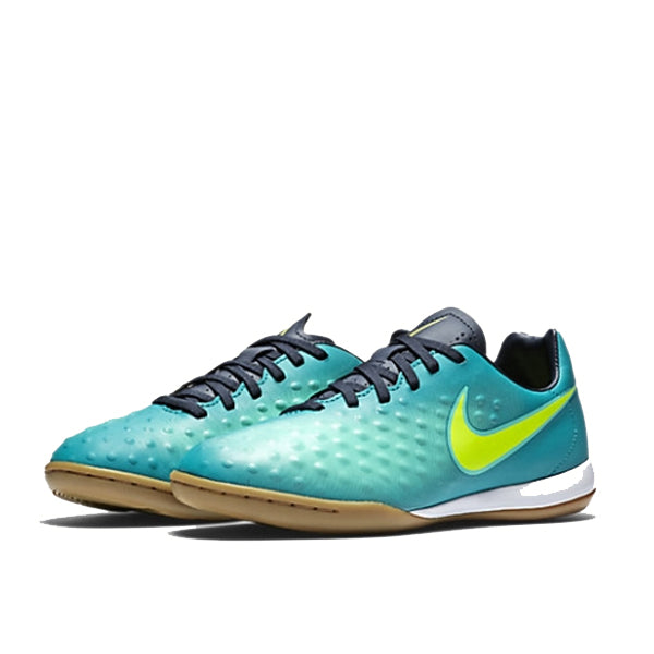 nike t9 indoor soccer shoes