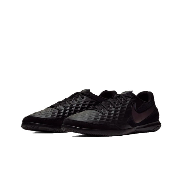 nike tiempo indoor soccer shoes