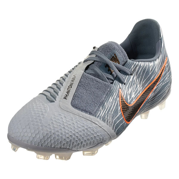 nike soccer shoes clearance