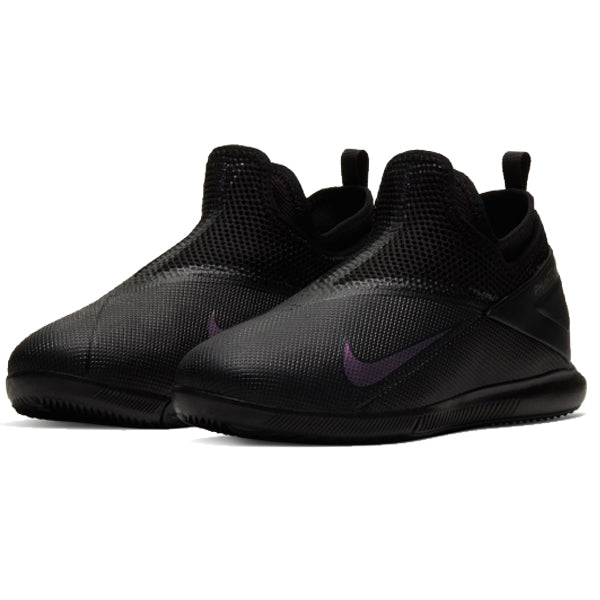 nike indoor soccer shoes youth