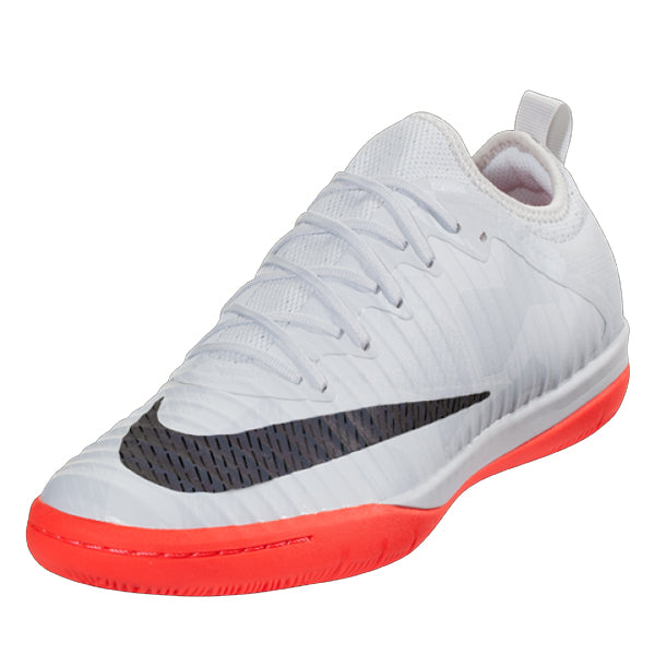 cheap nike indoor soccer shoes