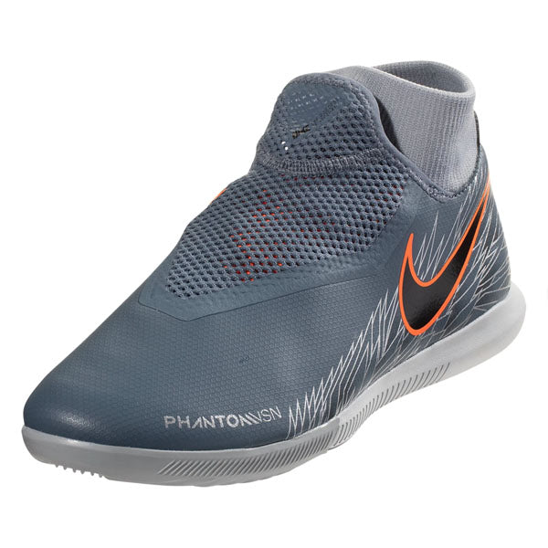 nike phantom indoor soccer shoes