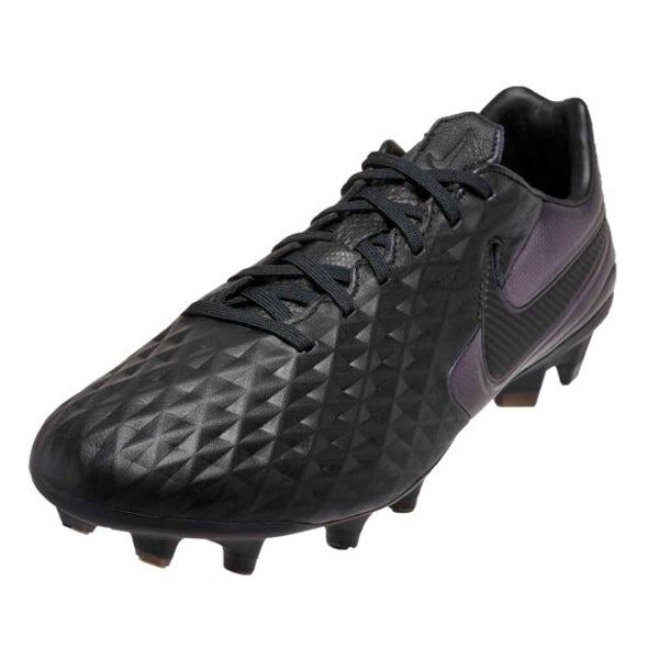 nike tiempo firm ground