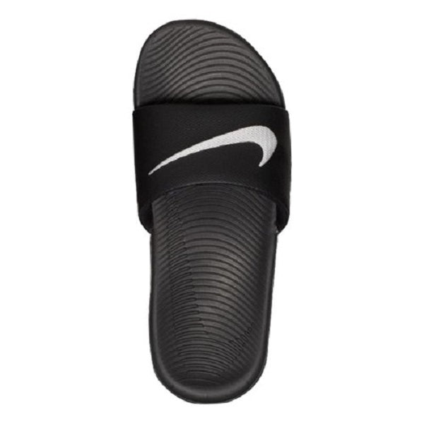 nike slides for youth