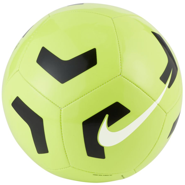 Nike Premier League Strike 20/21 Football Ball 5 : : Sports et  Loisirs