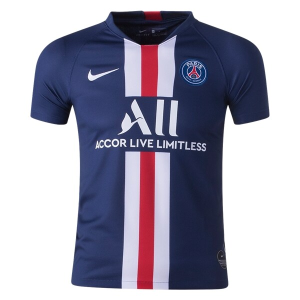 psg team jersey