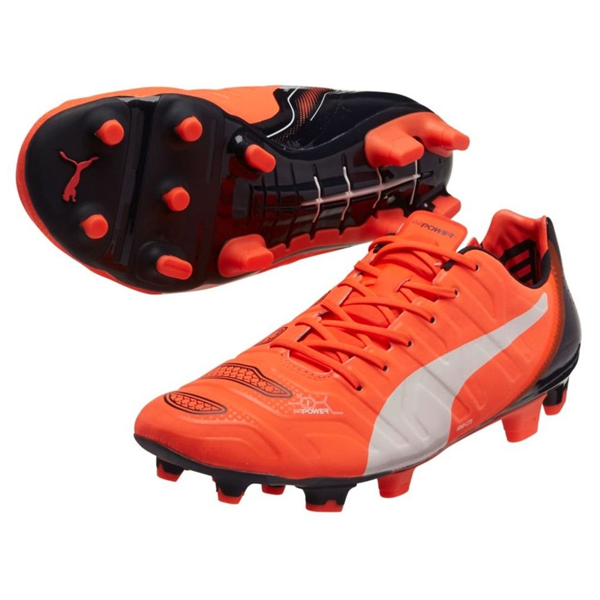 puma evopower 1.2 fg