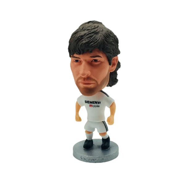 Soccer Funko Pops: Pro Player Figures - Soccer Wearhouse