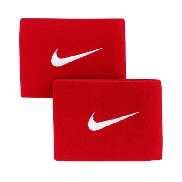 nike shin guard straps