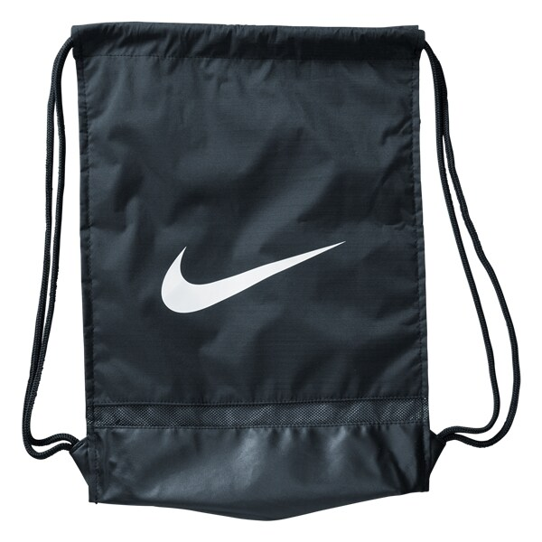 soccer handbag